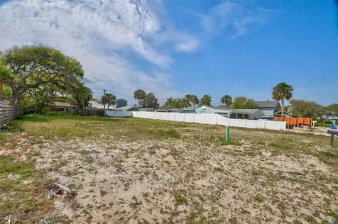 209 Normandy Avenue New Smyrna Beach FL 32169