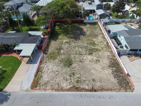 209 Normandy Avenue New Smyrna Beach FL 32169
