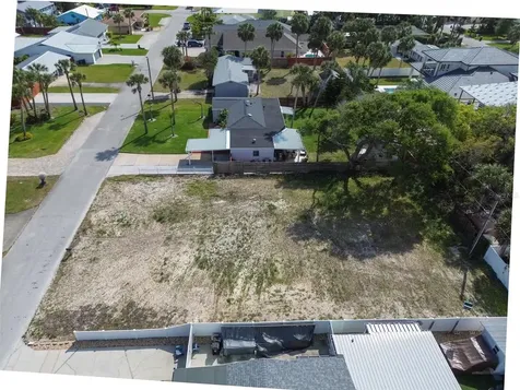 209 Normandy Avenue New Smyrna Beach FL 32169