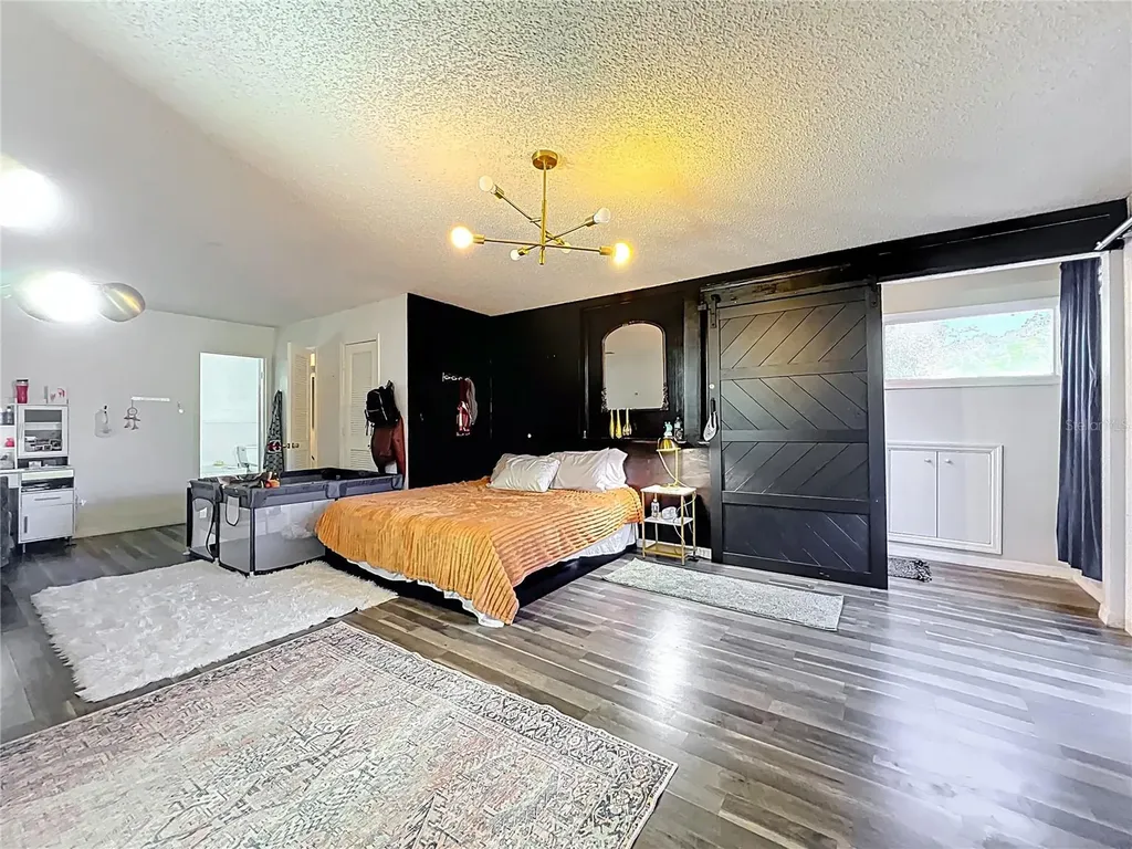 1115 Chebon Court Apopka FL 32712
