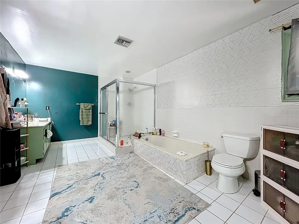 1115 Chebon Court Apopka FL 32712