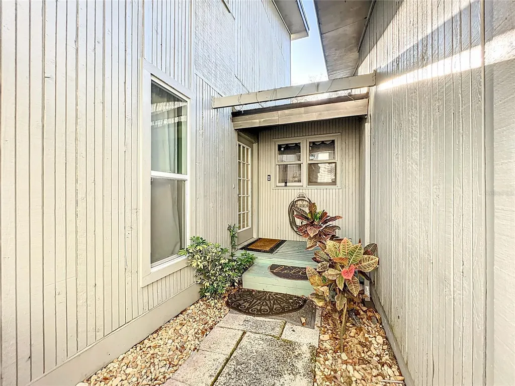 1115 Chebon Court Apopka FL 32712
