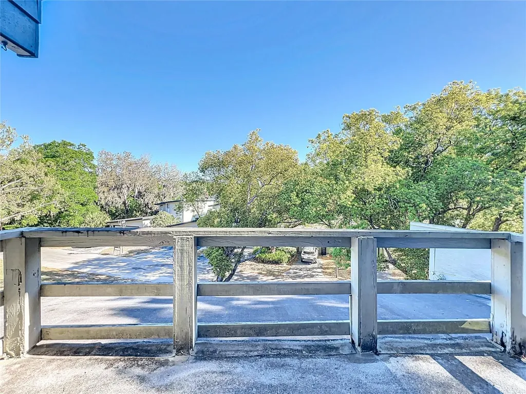 1115 Chebon Court Apopka FL 32712