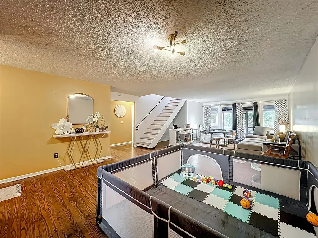 1115 Chebon Court Apopka FL 32712