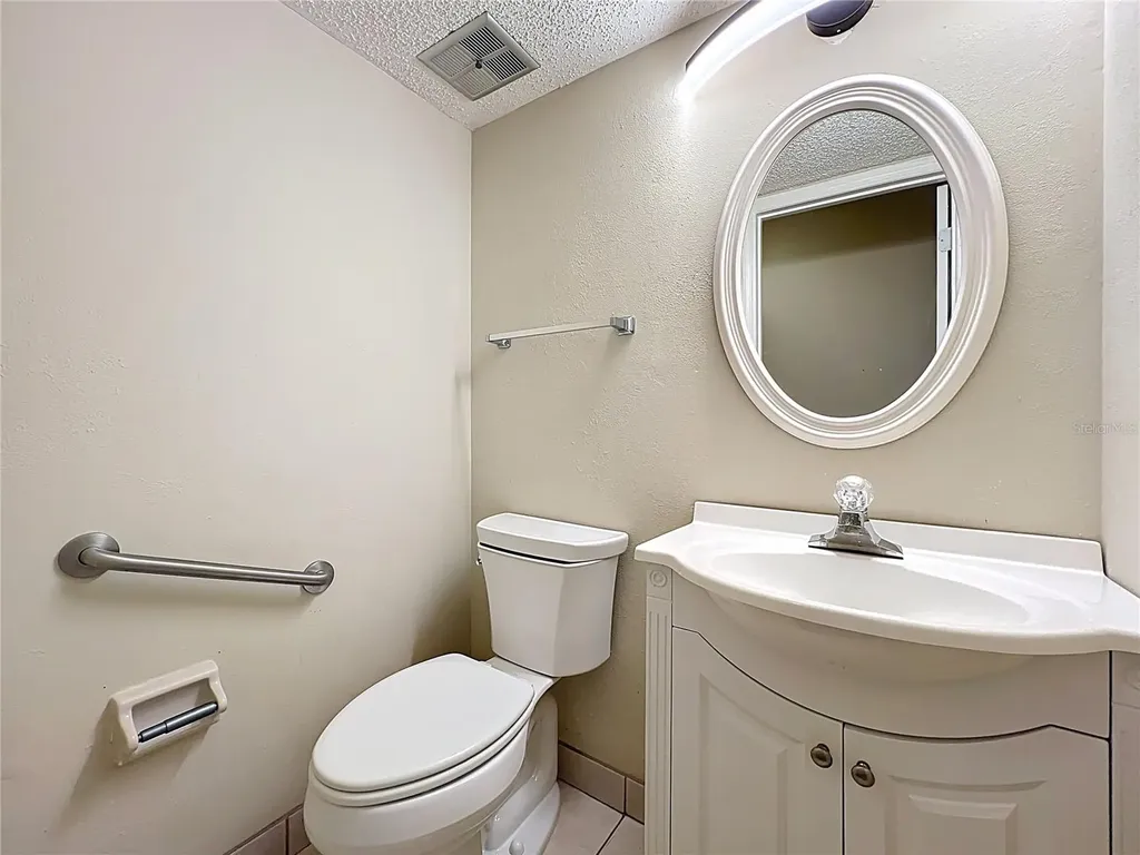 1115 Chebon Court Apopka FL 32712