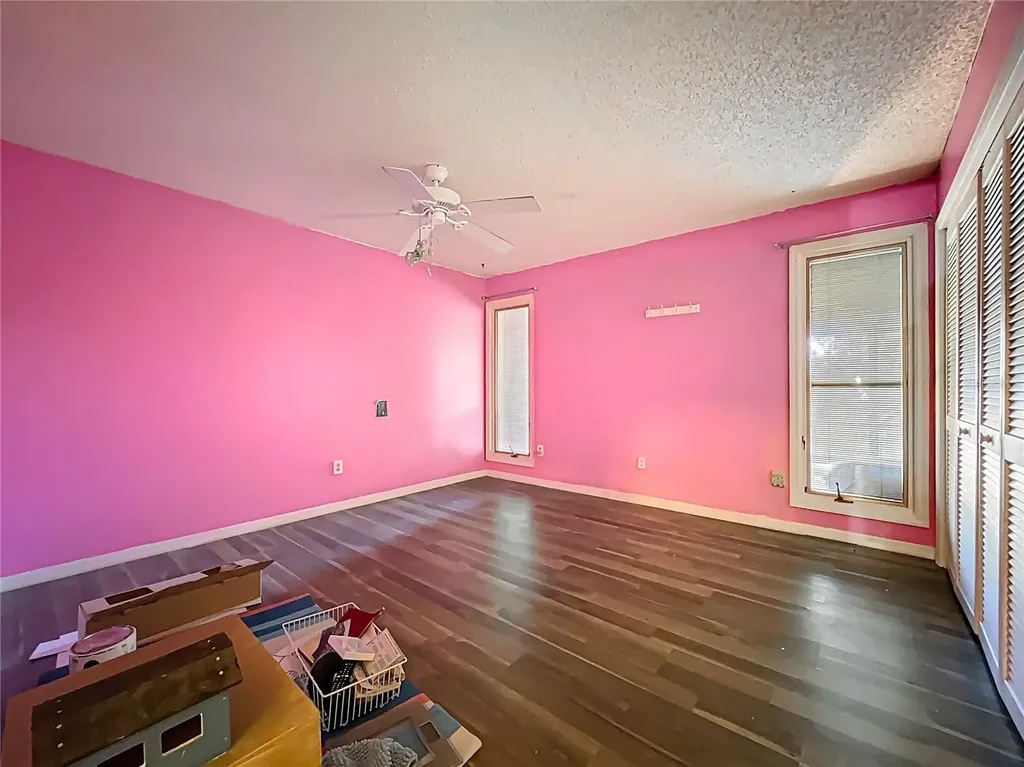 1115 Chebon Court Apopka FL 32712
