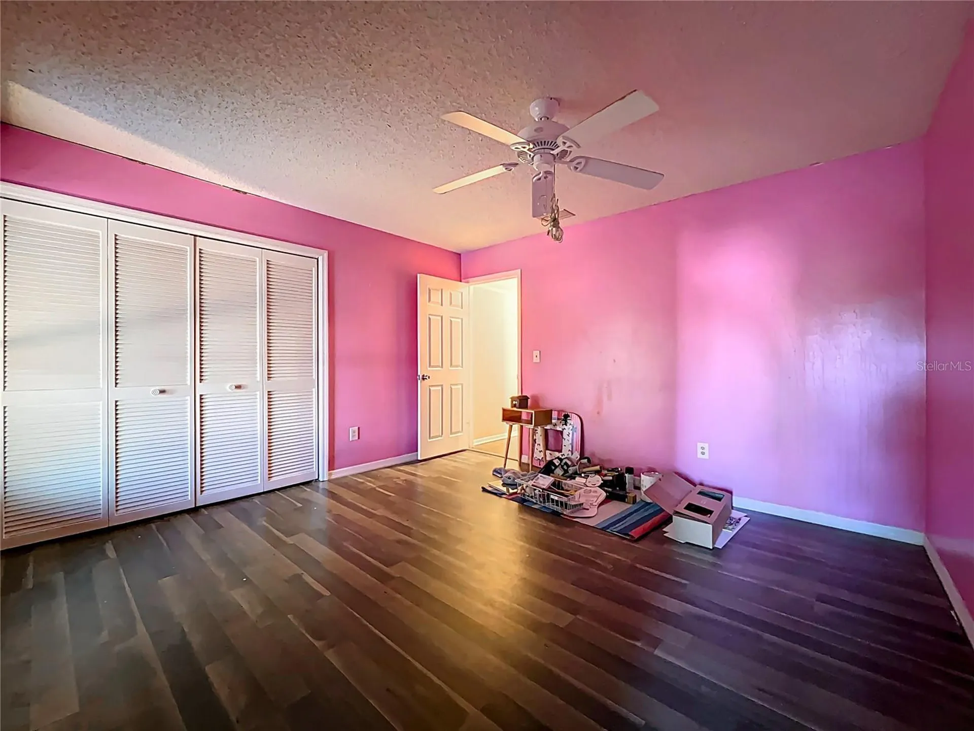 1115 Chebon Court Apopka FL 32712