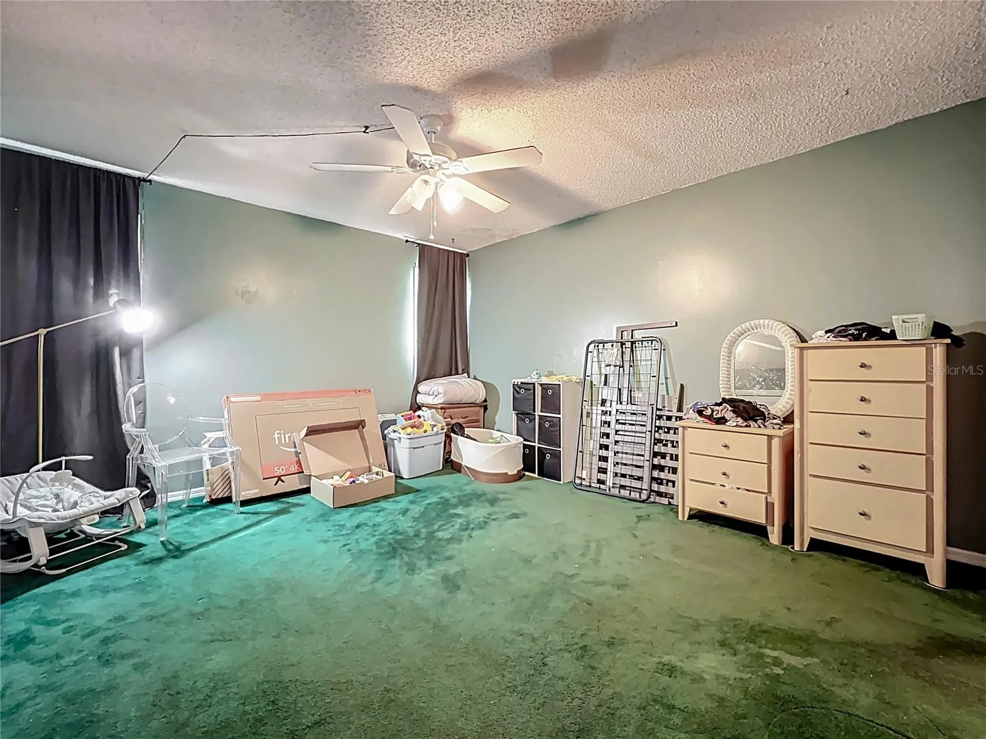 1115 Chebon Court Apopka FL 32712