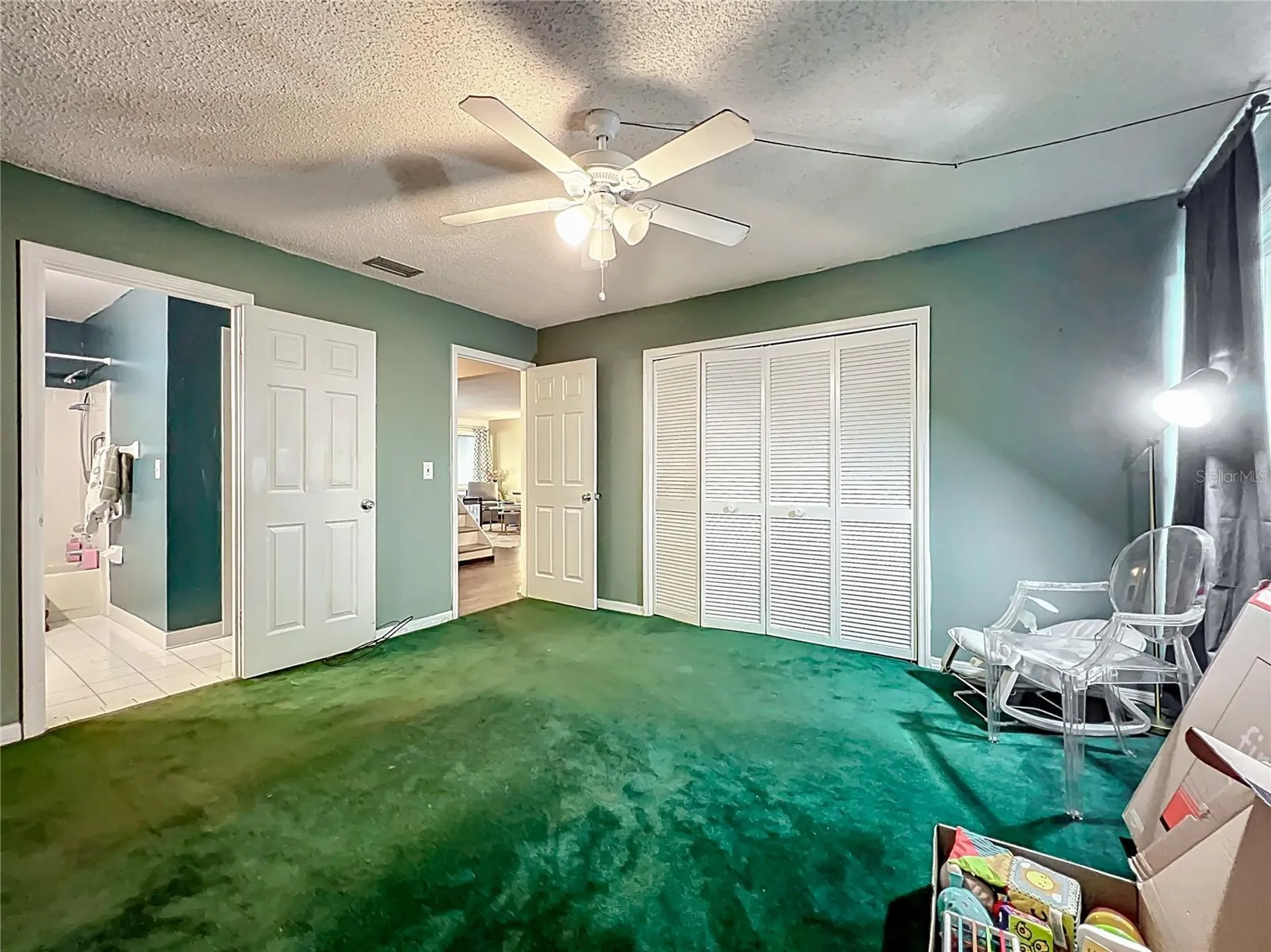 1115 Chebon Court Apopka FL 32712