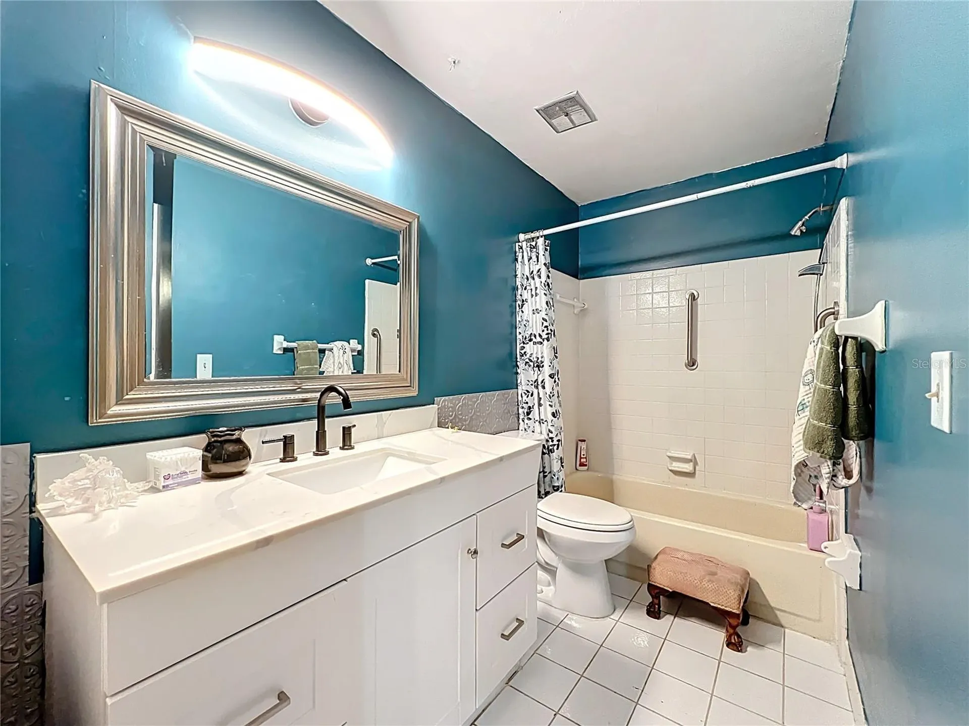 1115 Chebon Court Apopka FL 32712