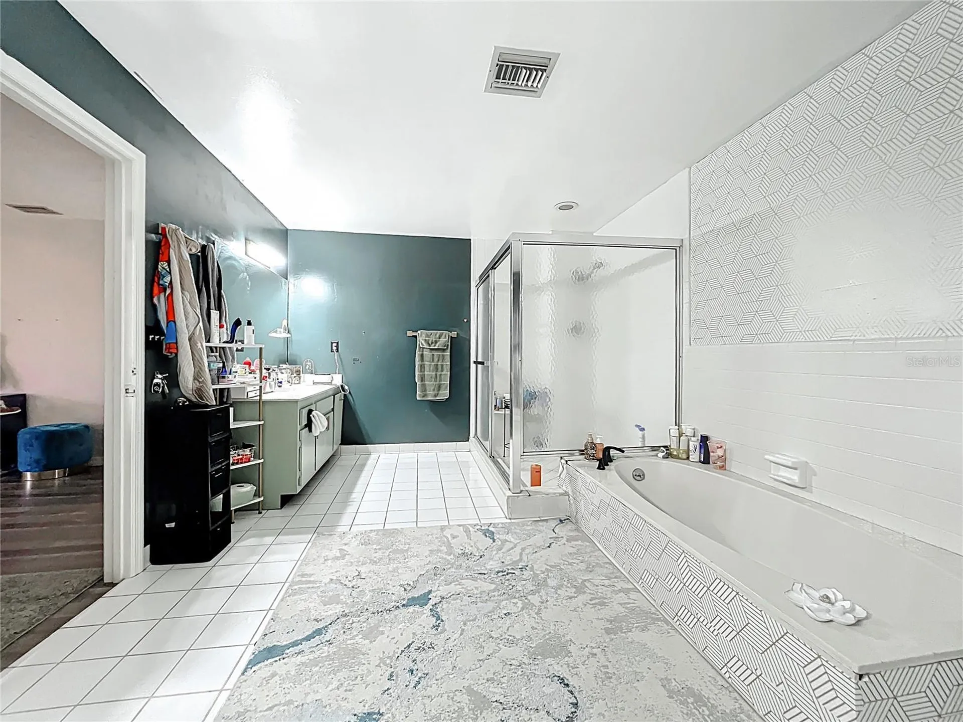 1115 Chebon Court Apopka FL 32712