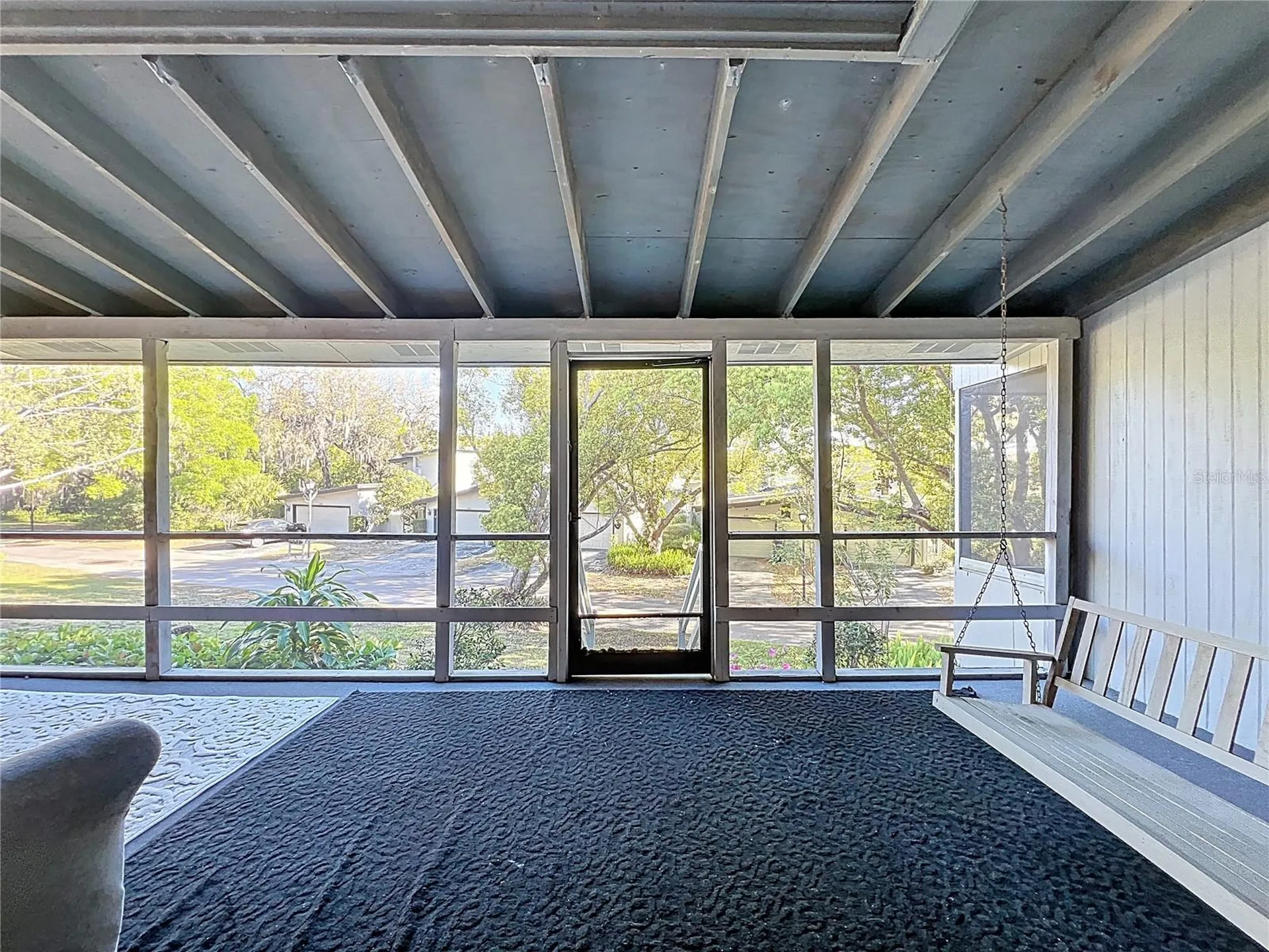 1115 Chebon Court Apopka FL 32712