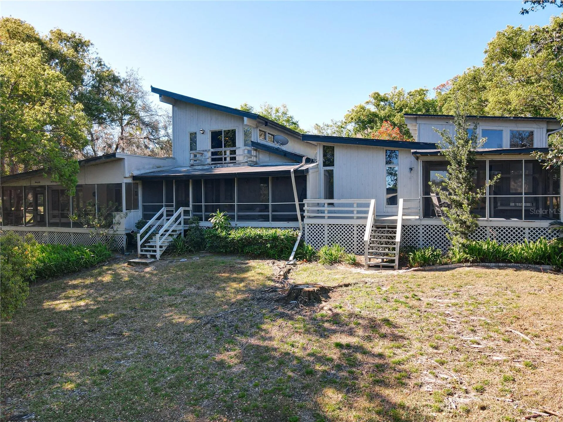 1115 Chebon Court Apopka FL 32712