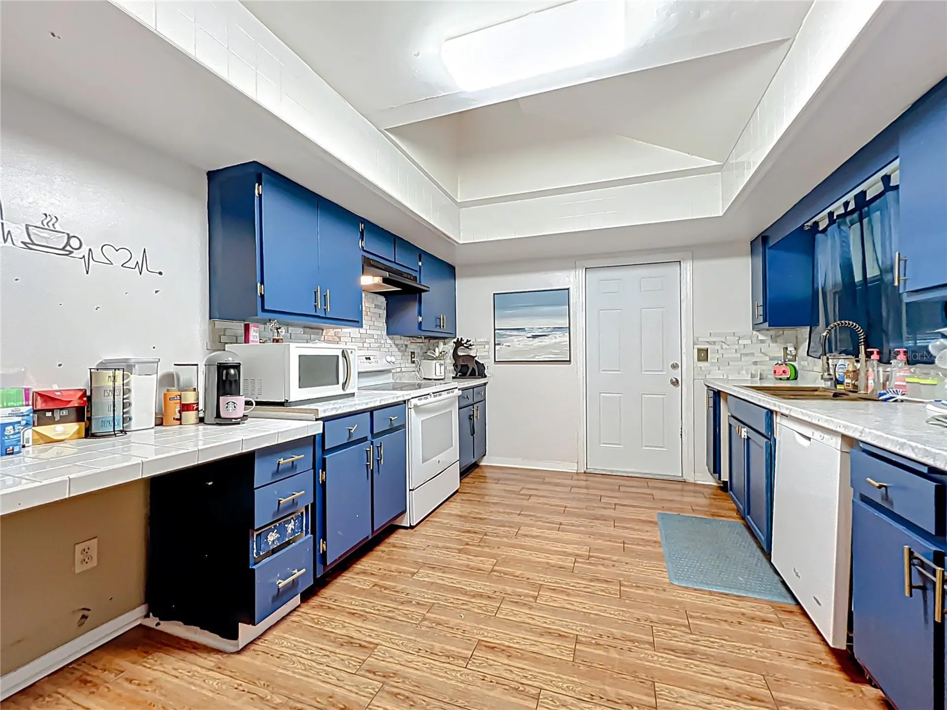 1115 Chebon Court Apopka FL 32712