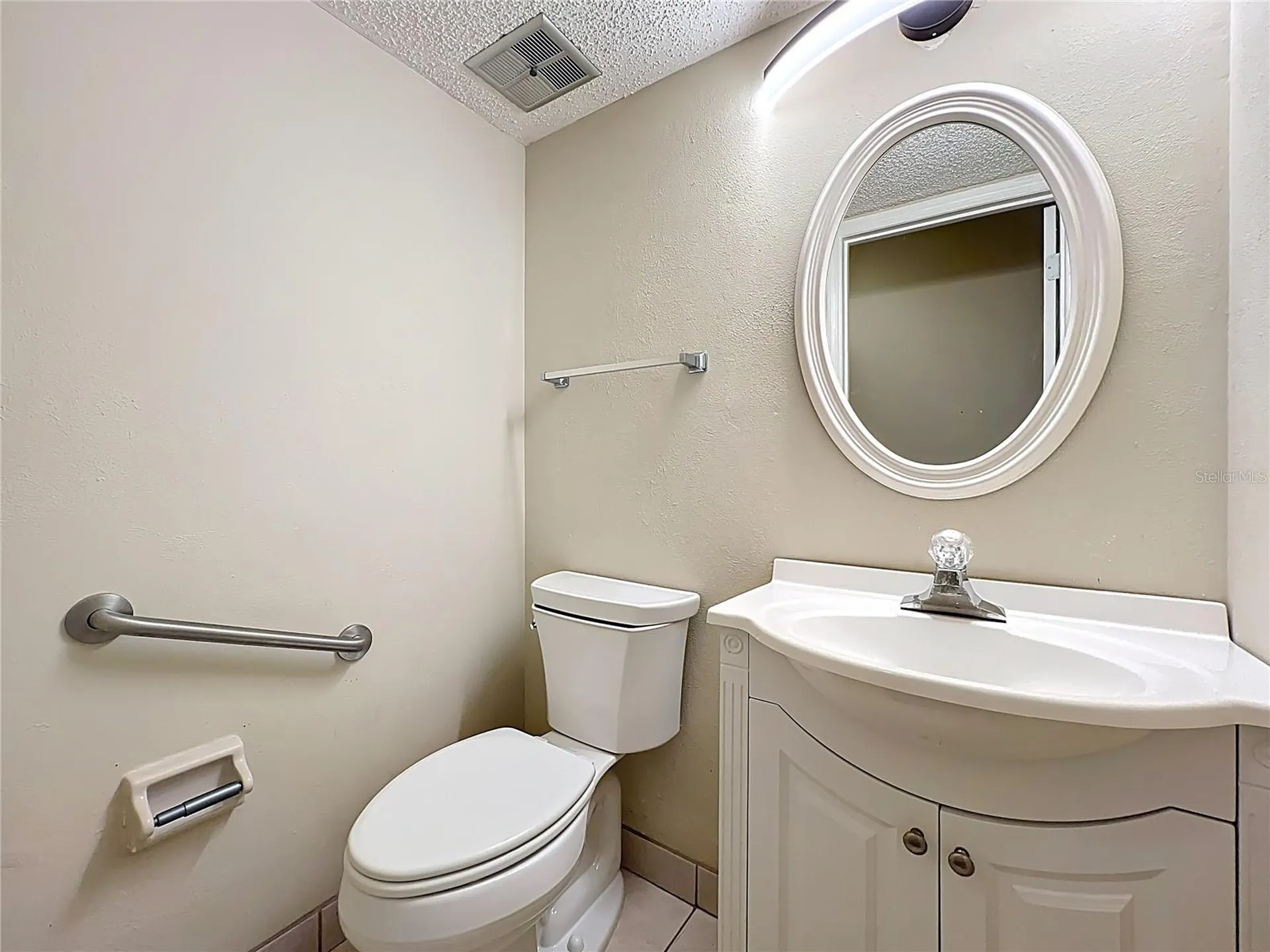 1115 Chebon Court Apopka FL 32712