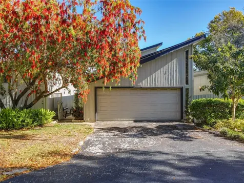 1115 Chebon Court Apopka FL 32712