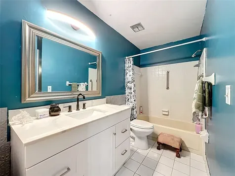 1115 Chebon Court Apopka FL 32712