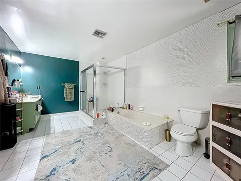 1115 Chebon Court Apopka FL 32712
