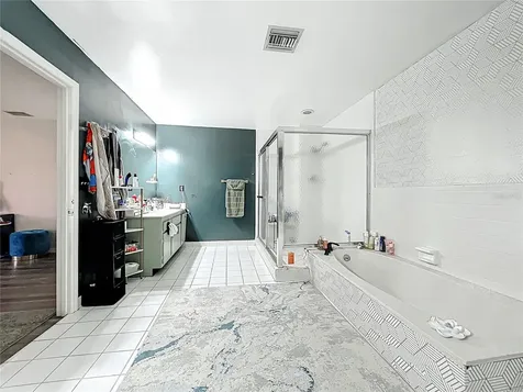 1115 Chebon Court Apopka FL 32712