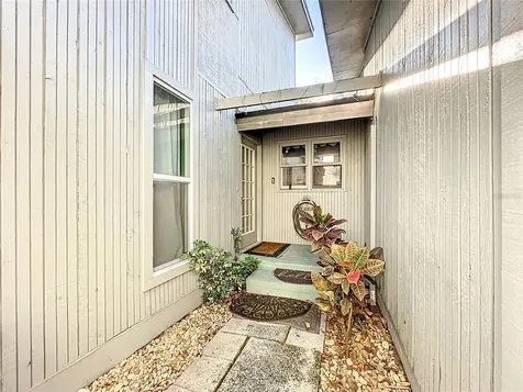1115 Chebon Court Apopka FL 32712