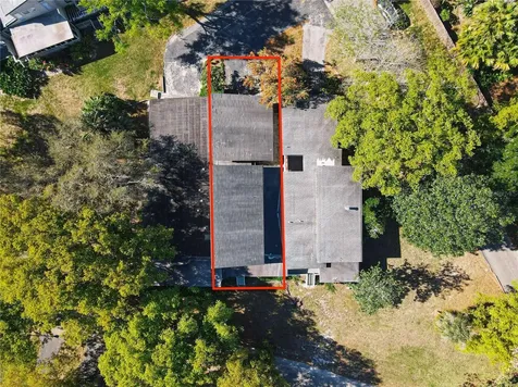 1115 Chebon Court Apopka FL 32712