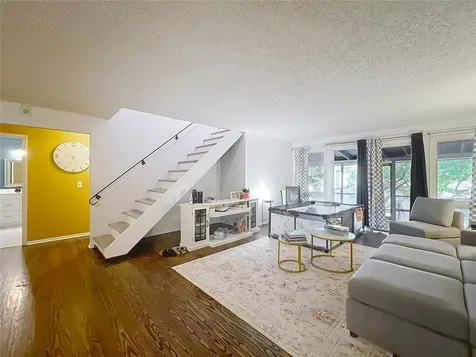 1115 Chebon Court Apopka FL 32712