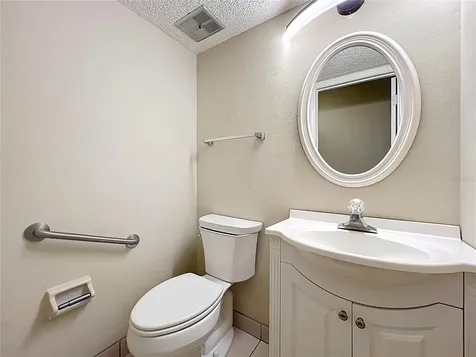 1115 Chebon Court Apopka FL 32712
