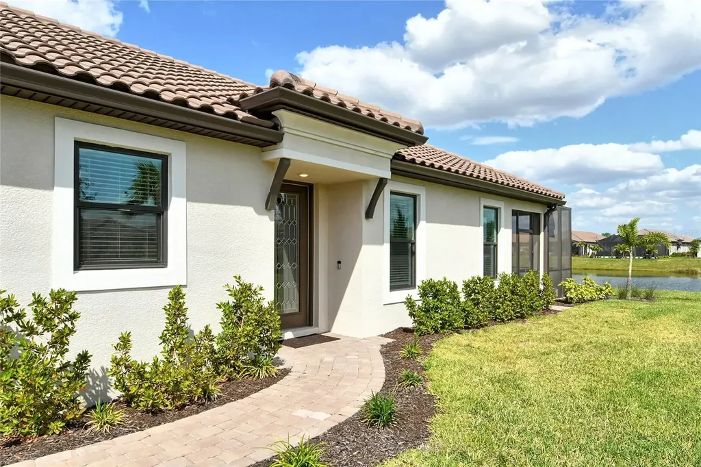 3115 Duomo Court Bradenton FL 34211