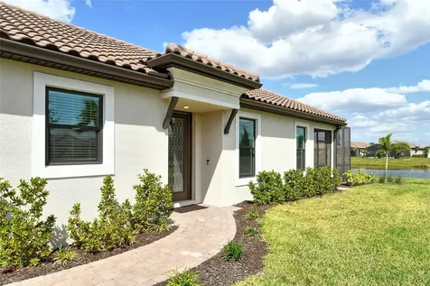 3115 Duomo Court Bradenton FL 34211
