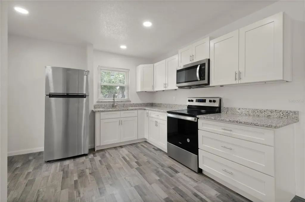 4385 Cassius Street Orlando FL 32811