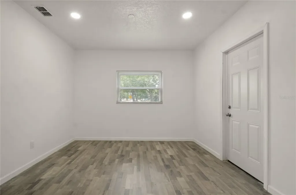 4385 Cassius Street Orlando FL 32811