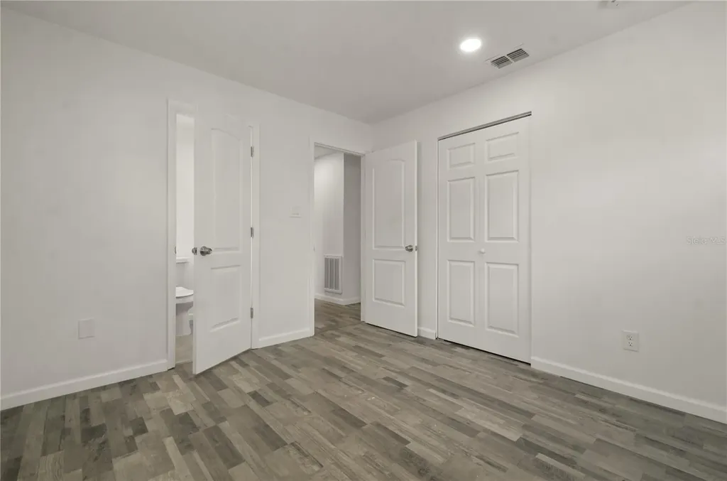 4385 Cassius Street Orlando FL 32811