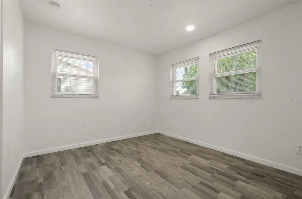 4385 Cassius Street Orlando FL 32811