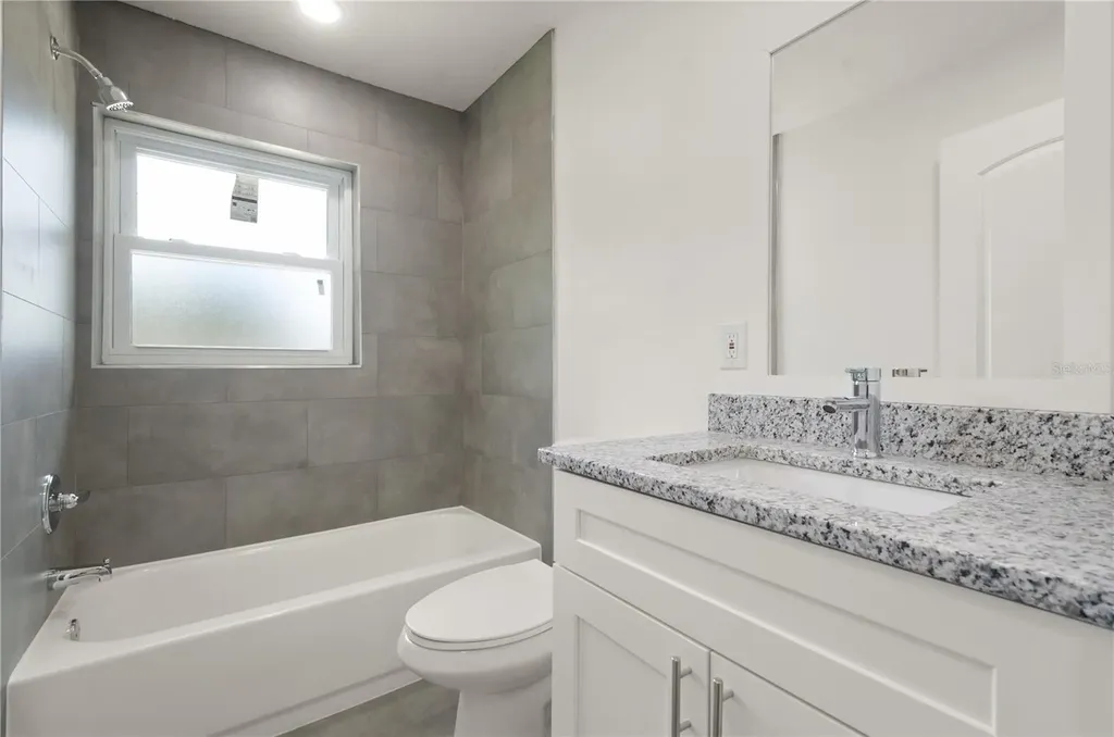 4385 Cassius Street Orlando FL 32811