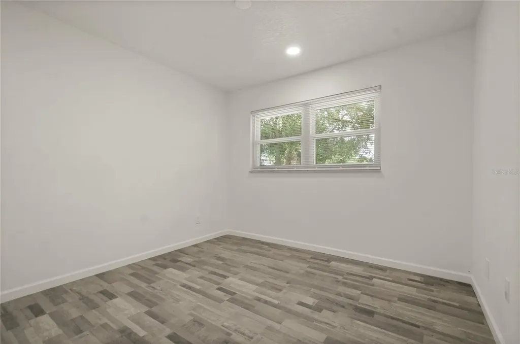 4385 Cassius Street Orlando FL 32811