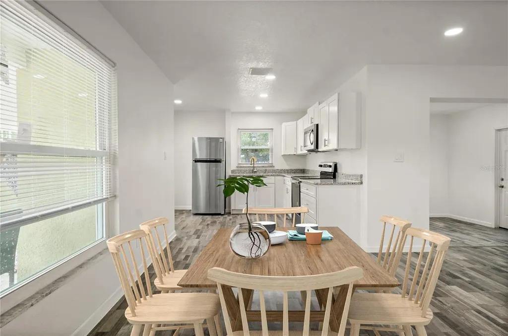 4385 Cassius Street Orlando FL 32811