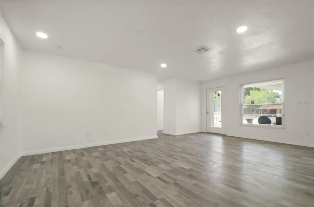 4385 Cassius Street Orlando FL 32811