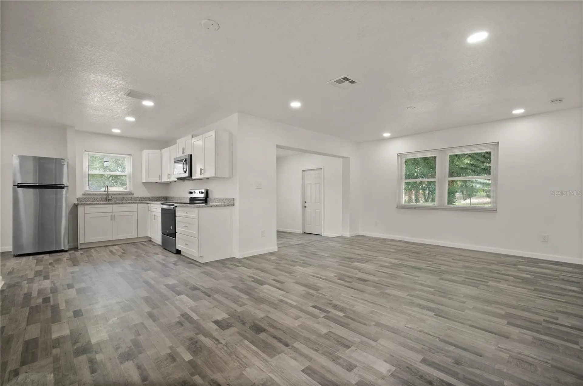 4385 Cassius Street Orlando FL 32811