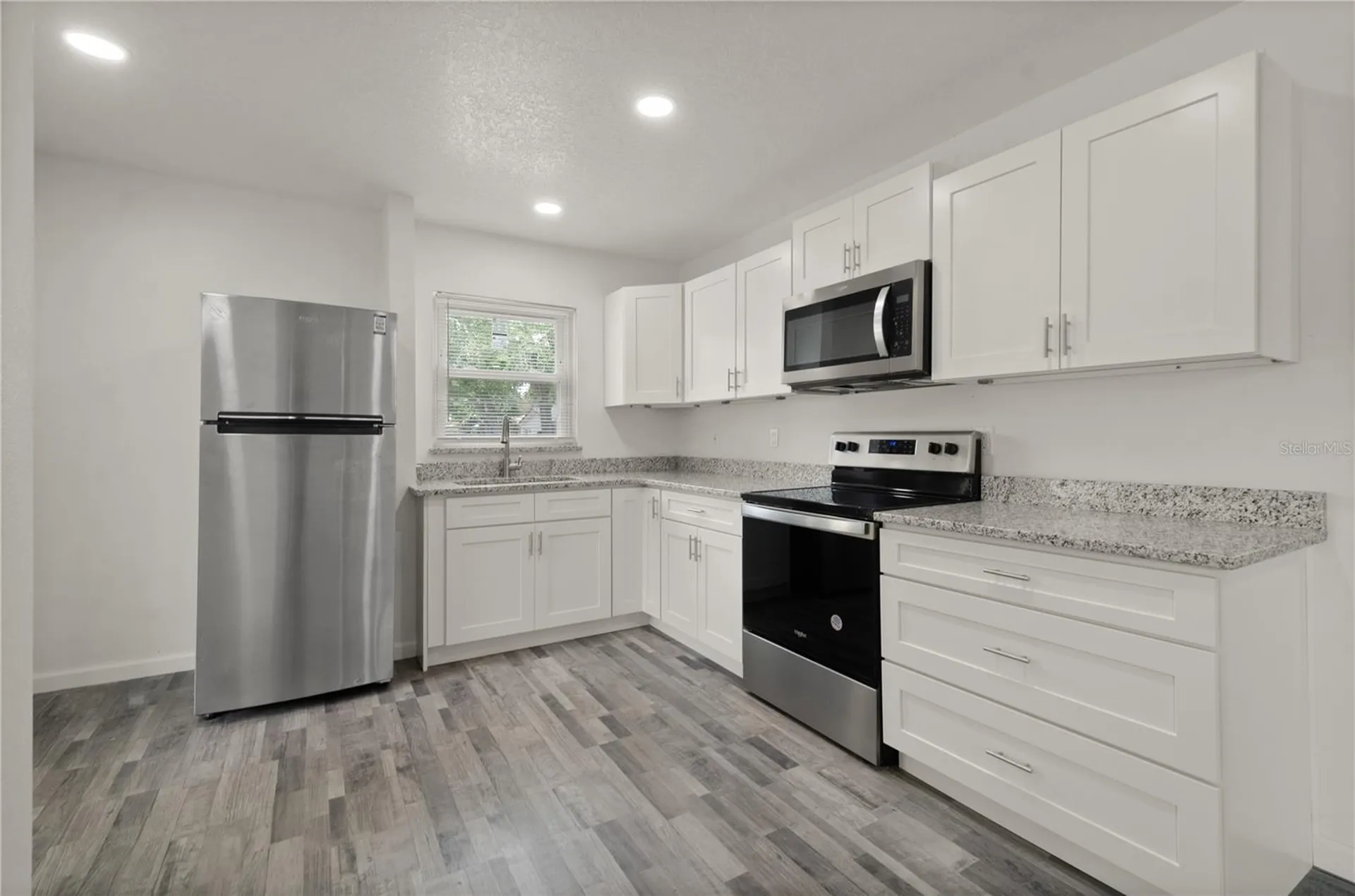 4385 Cassius Street Orlando FL 32811