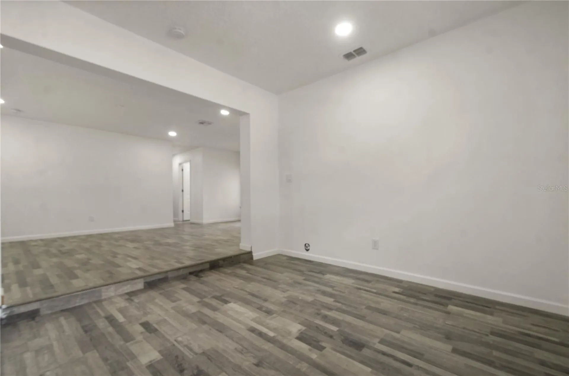 4385 Cassius Street Orlando FL 32811