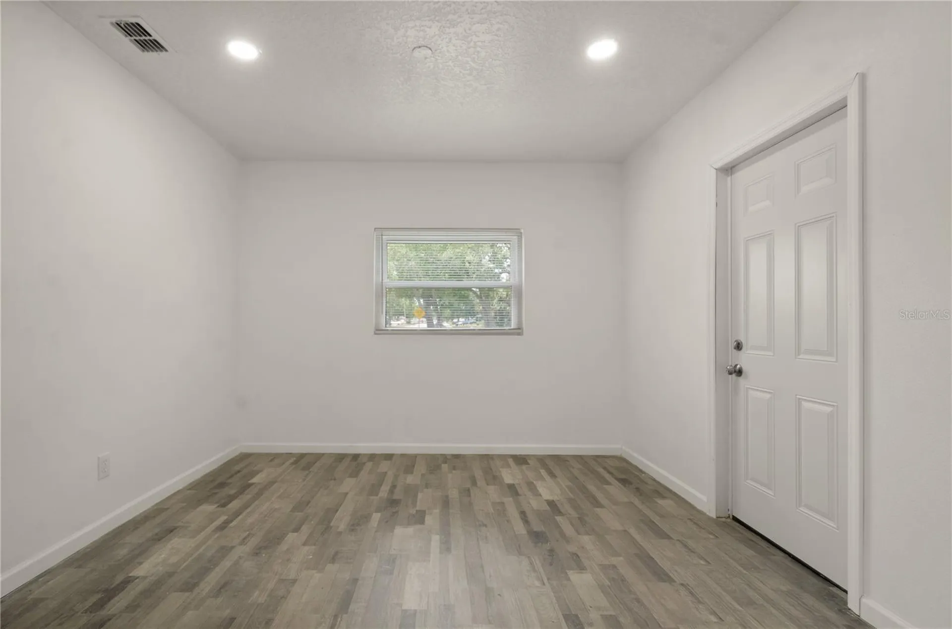 4385 Cassius Street Orlando FL 32811
