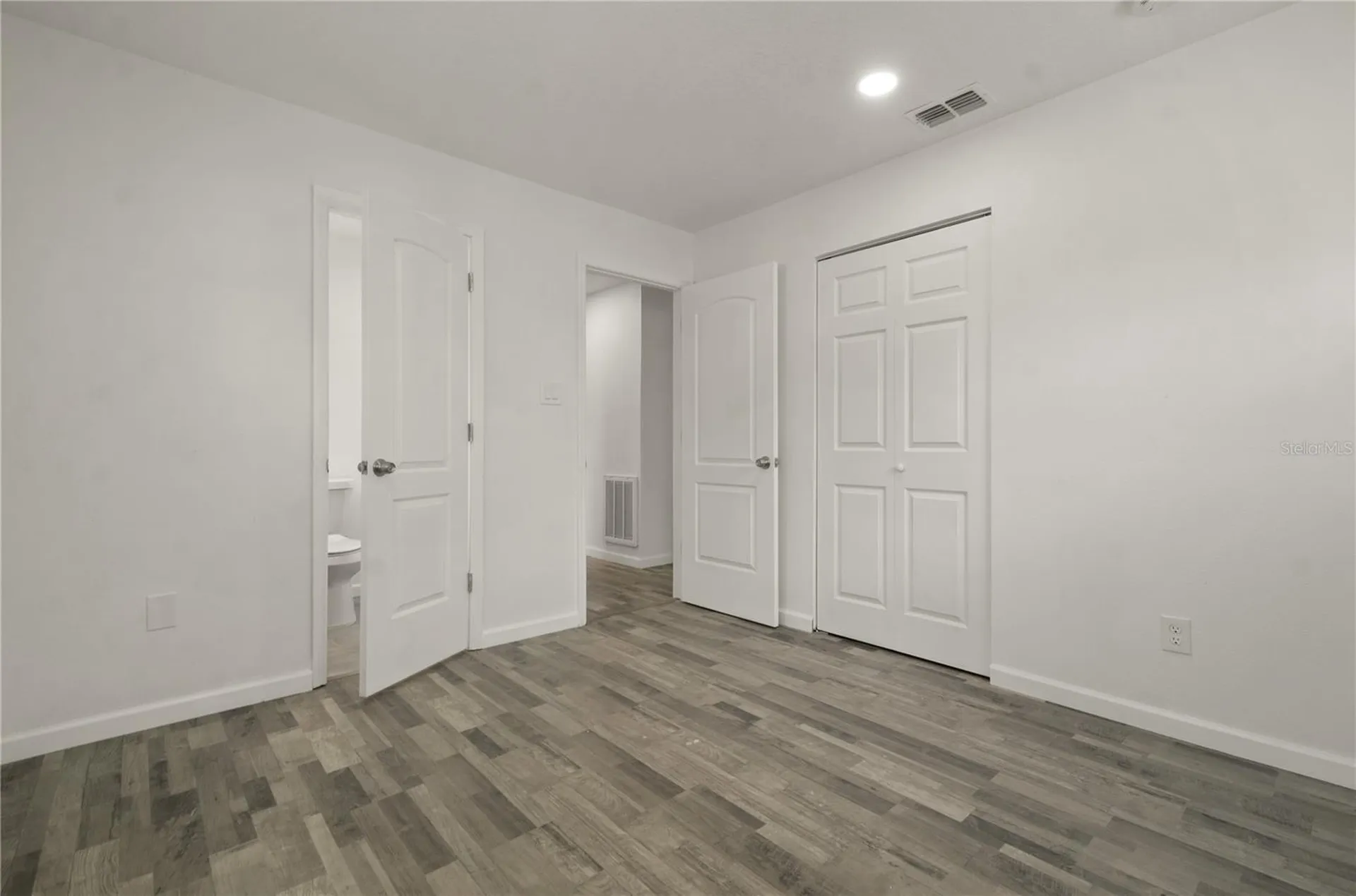 4385 Cassius Street Orlando FL 32811