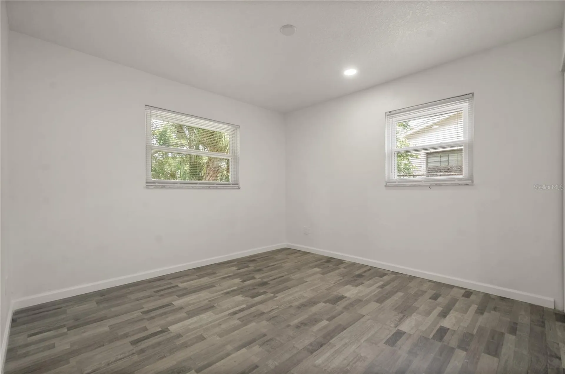 4385 Cassius Street Orlando FL 32811