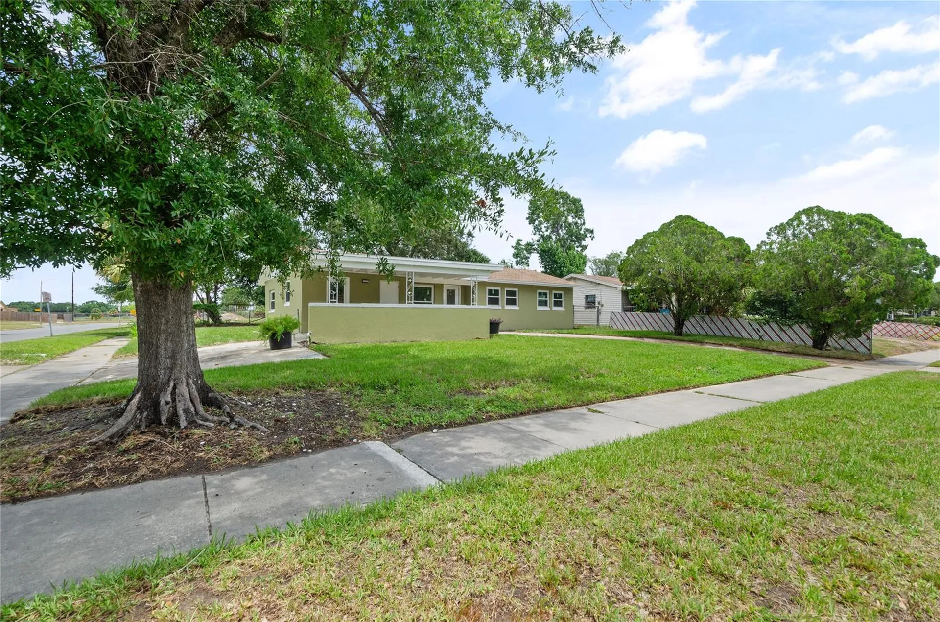 4385 Cassius Street Orlando FL 32811