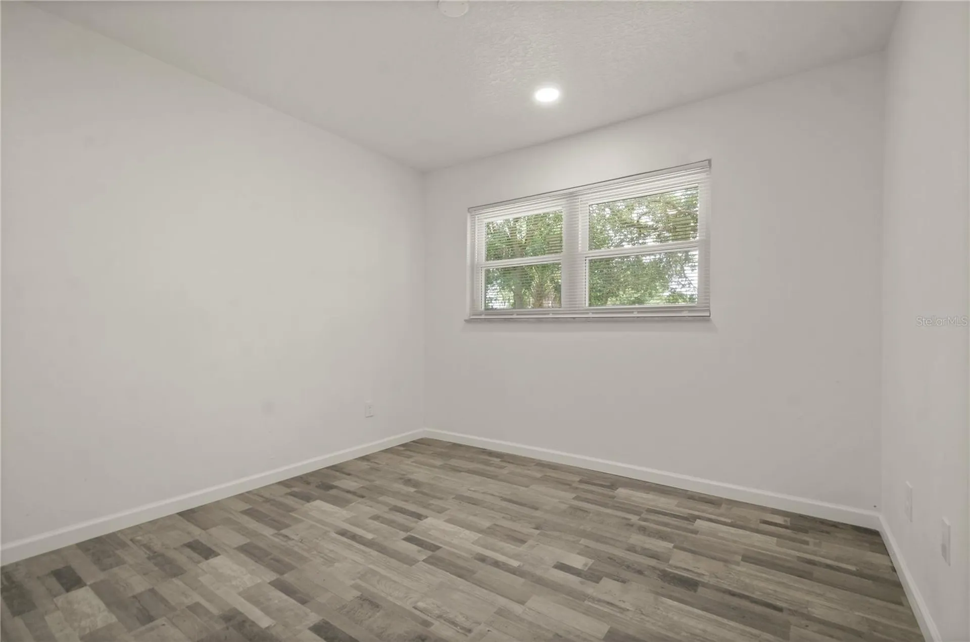 4385 Cassius Street Orlando FL 32811