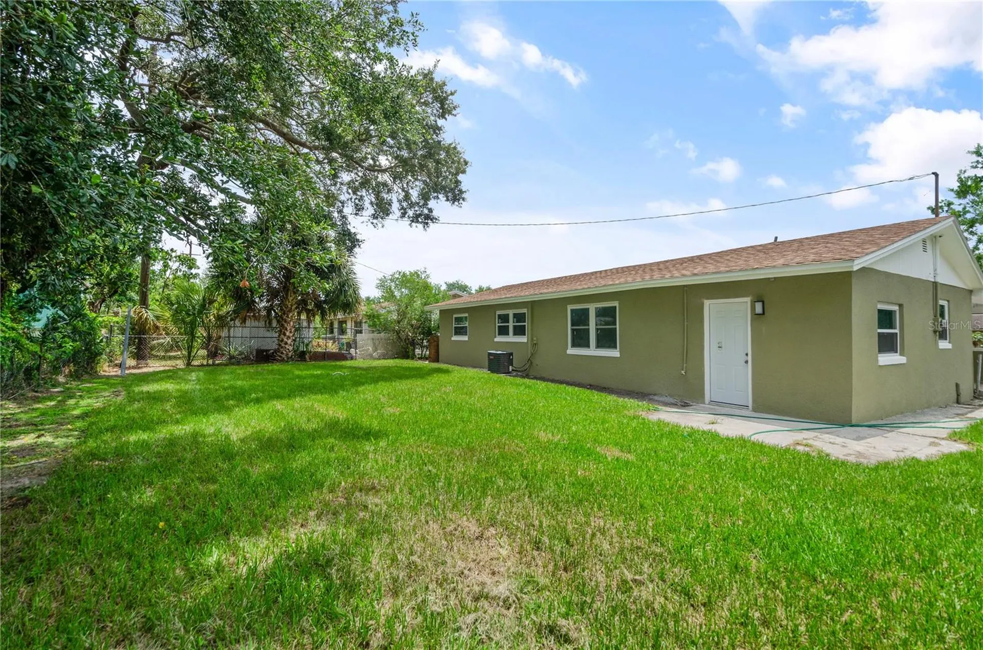4385 Cassius Street Orlando FL 32811