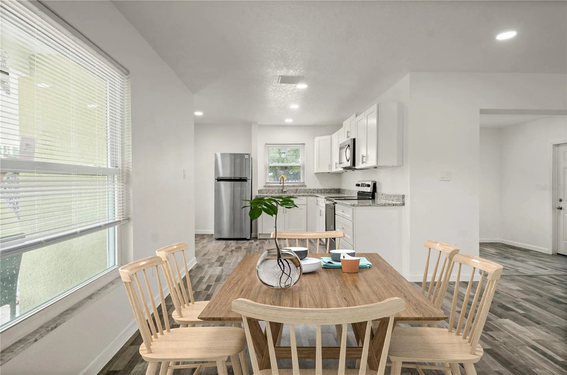 4385 Cassius Street Orlando FL 32811