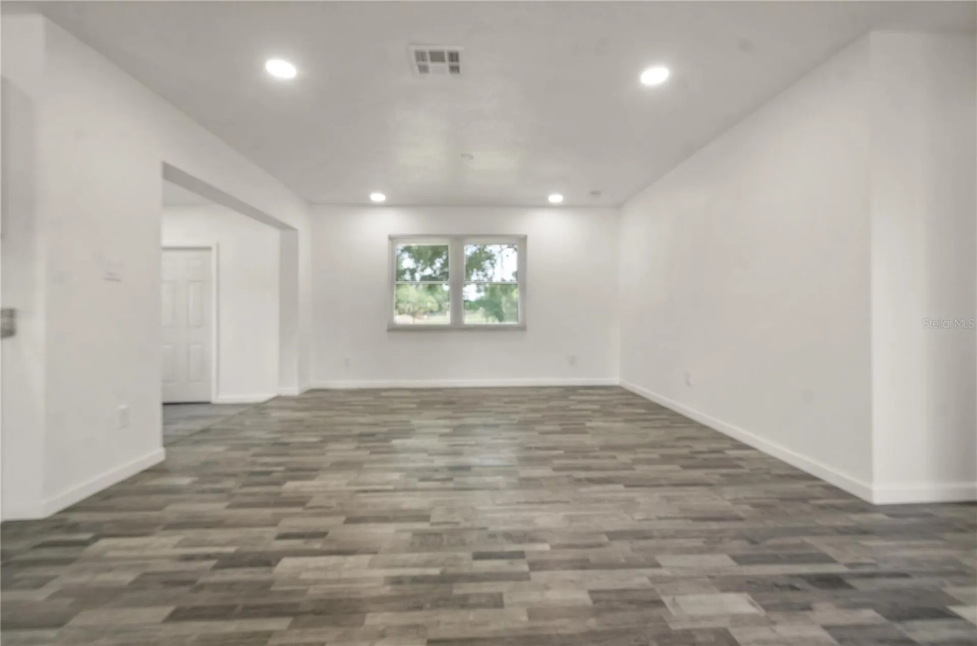 4385 Cassius Street Orlando FL 32811