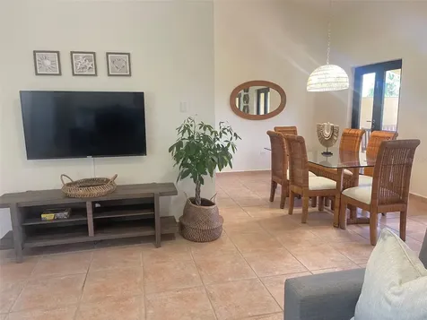 100 Candelero Road Humacao PR 00791