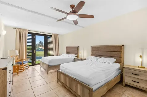 100 Candelero Road Humacao PR 00791